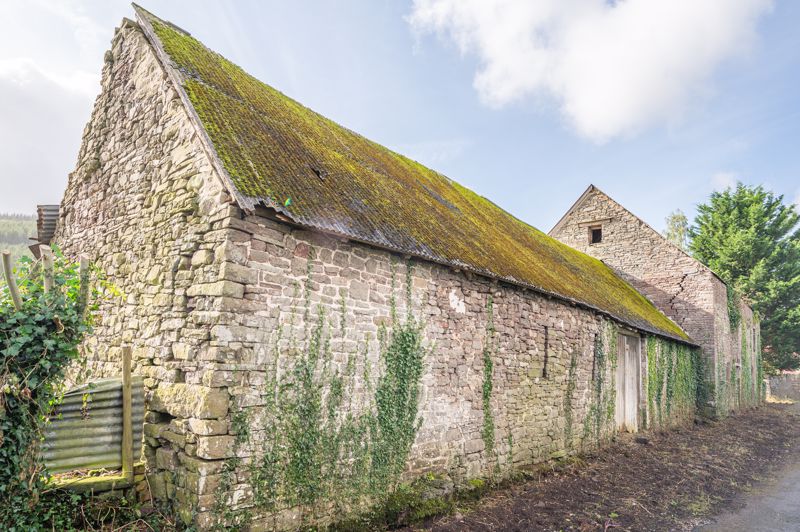 Rear Elevation- click for photo gallery